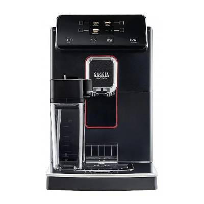Gaggia Magenta Prestige