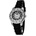 Justina 21976N