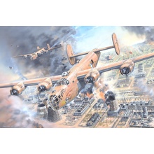 Hobby Boss US B-24D Liberator 1:32