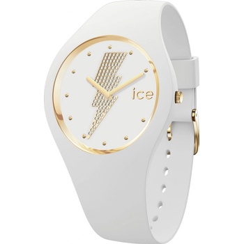 Ice Watch 019860