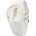 Ice Watch 019860