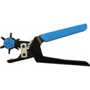 XTLINE XT50200