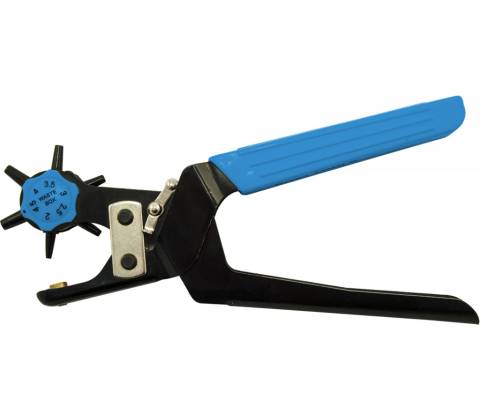 XTLINE XT50200