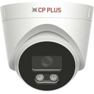 Cp Plus CP LNC D51L3C D