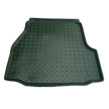 Стелка за багажник за VW Passat B3/B4 (1988-1997) Sedan