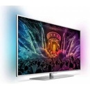Philips 55PUS6551