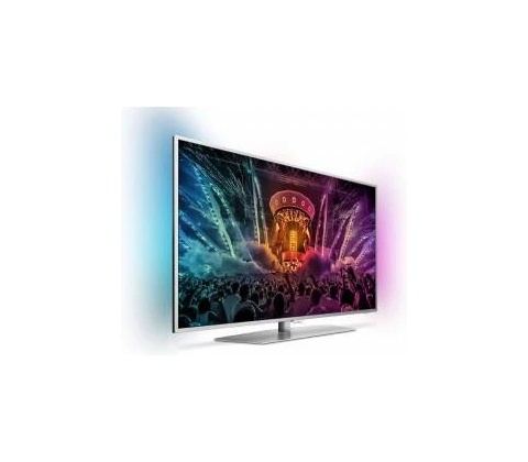 Philips 55PUS6551