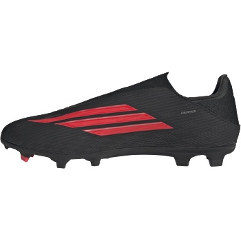 Adidas F50 League Laceless FG/MG
