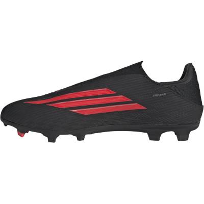 Adidas F50 League Laceless FG/MG