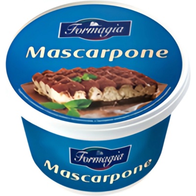 Formagia Mascarpone 500 g