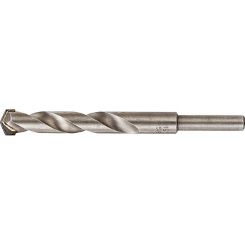 Stanley STA53140