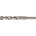 Stanley STA53140