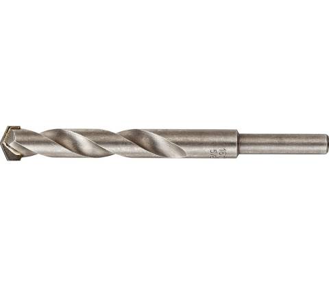 Stanley STA53140