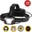 Velamp ST219