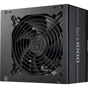 Cooler Master Elite Gold FM 1000W (MPW-A001-AFAG-BEU)