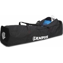 SALMING X3M Campus Toolbag