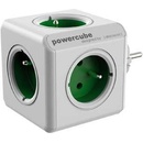 Cubenest PowerCube Original Zelená