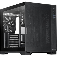 Chieftec Visio Air GM-30B-M-OP