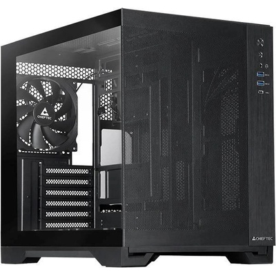 Chieftec Visio Air GM-30B-M-OP