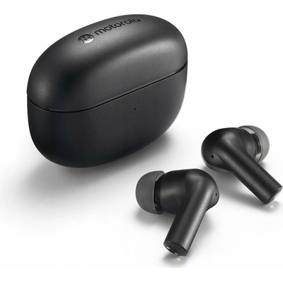 Motorola MOTO BUDS 500 ANC
