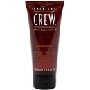 American Crew Classic gél na vlasy extra silné spevnenie (Superglue) 100 ml