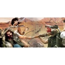 Ride to Hell: Retribution