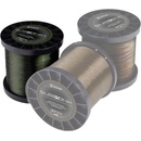 Sonik Subsonik Green 3000 m 0,31 mm