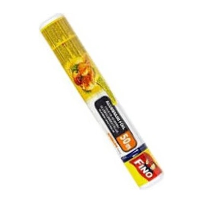 Fino alobal extra silný 28 cm x 50 m
