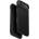 Uniq Keva EDGE Magclick калъф за зареждане за iPhone Air - черен (8886463696125)