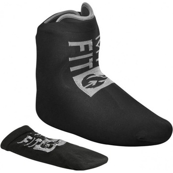 Powerslide MY FIT Molding Návlek