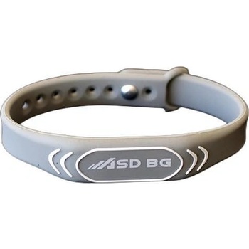 TTLock Гривна Sbracelet 2 - 13.56 Mhz (MF) (CNSSbracelet 2 (MF))