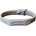 TTLock Гривна Sbracelet 2 - 13.56 Mhz (MF) (CNSSbracelet 2 (MF))