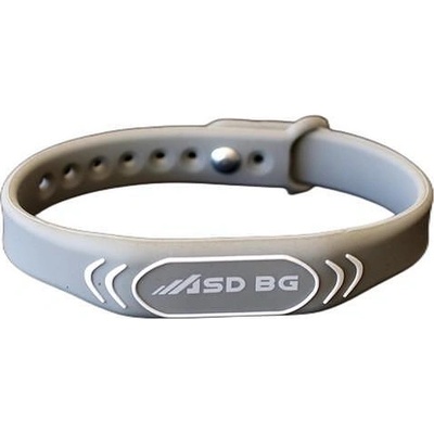 TTLock Гривна Sbracelet 2 - 13.56 Mhz (MF) (CNSSbracelet 2 (MF))