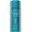 BioSilk Volumizing Therapy Texturizing Powder пудра За обем на косата 15 g