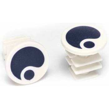 koncovky gripov Ergon GA