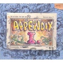 APPENDIX - APPENDIX I.