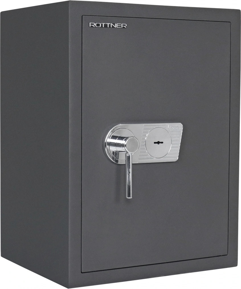 Rottner Toscana 65