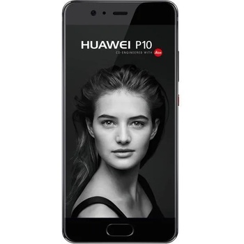 Huawei P10 64GB