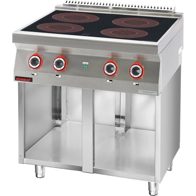 Kromet 700.KE-4i/800.S