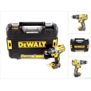 Image 1 of DEWALT DCD791NT-XJ