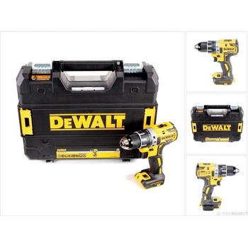 Image 1 of DEWALT DCD791NT-XJ