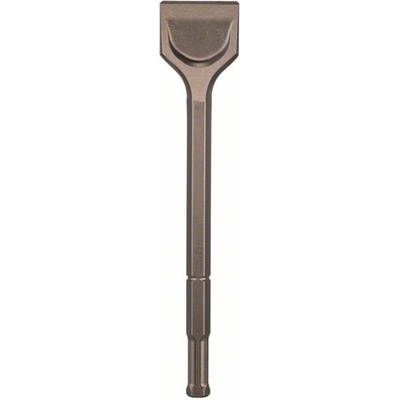 Sekáč lopatkový Bosch PRO HEX 22-5C,80 x 400 mm 2608690193