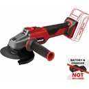Einhell AXXIO 18/115 Q