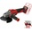 Einhell AXXIO 18/115 Q