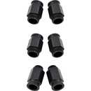 Bosch 2608584682