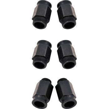 Bosch 2608584682