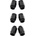 Bosch 2608584682