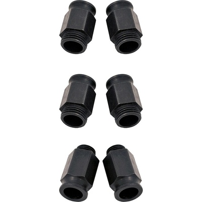 Bosch 2608584682