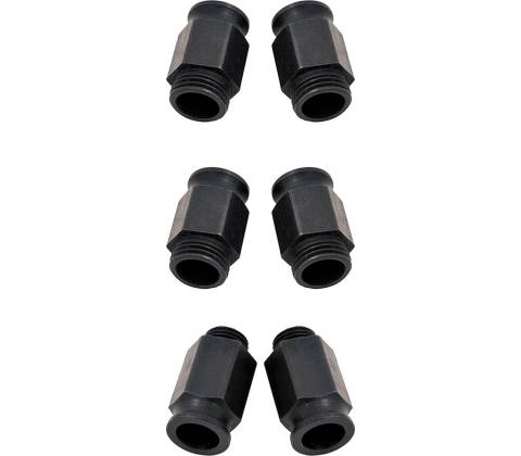 Bosch 2608584682