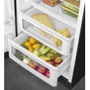 Image 1 of Smeg FAB28LBL5